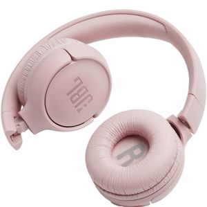 JBL TUNE 500BT On-ear Wireless Bluetooth Headphones (unboxed)